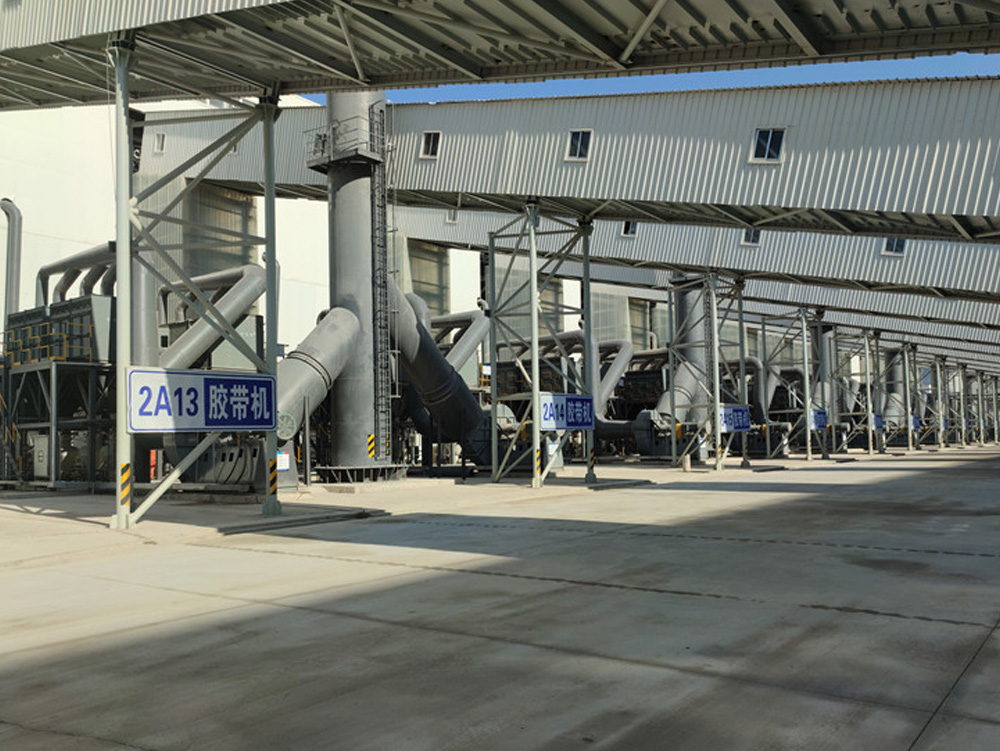 1736407352834715.jpg 未標題-1.jpg